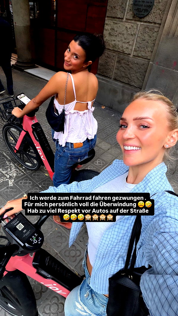 alexis.blond instagram image archive image