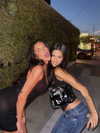 staskaranikolaou Altpins Profile Picture