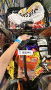 eme.gee Altpins Profile Picture