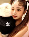 dear.zia Altpins Profile Picture