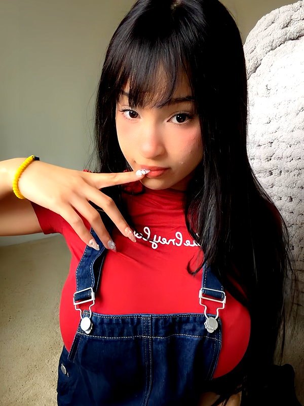 lazzybeans instagram image archive image