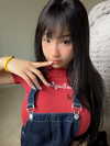 lazzybeans Altpins Profile Picture