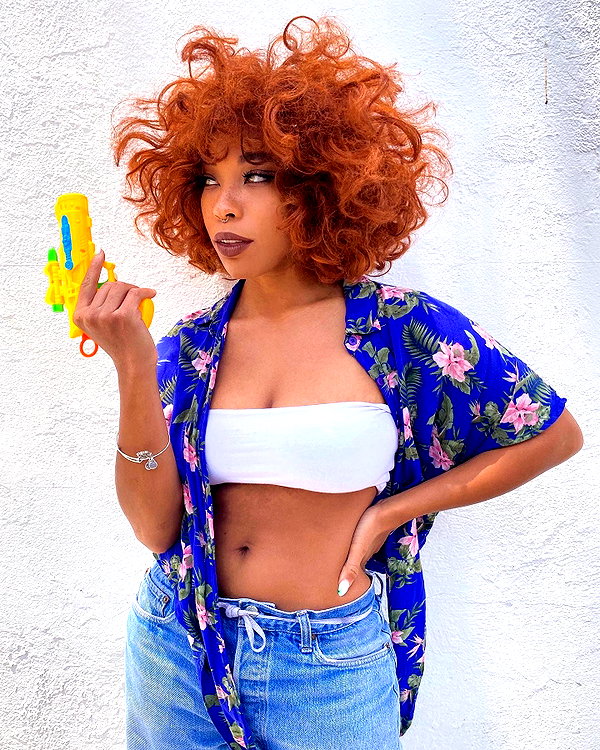 kieraplease instagram image archive image