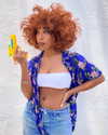 kieraplease Altpins Profile Picture