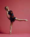 ellianawalmsley Altpins Profile Picture