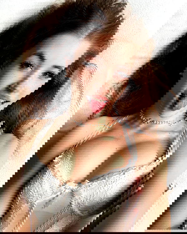 m1chelleluna m1chelleluna archive image