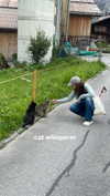 thekaranmenon Altpins Profile Picture