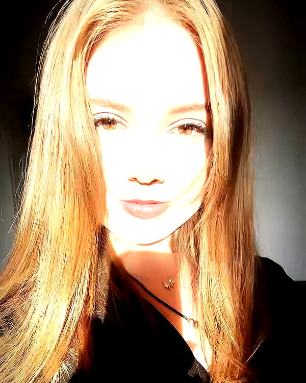_allvi.pansk instagram image archive image