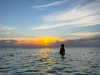 gissell_eli Altpins Profile Picture