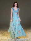 fair_mua Altpins Profile Picture