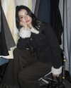 fair_mua Altpins Profile Picture