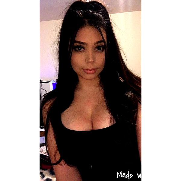 adeptthebest instagram image archive image