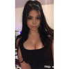 adeptthebest Altpins Profile Picture