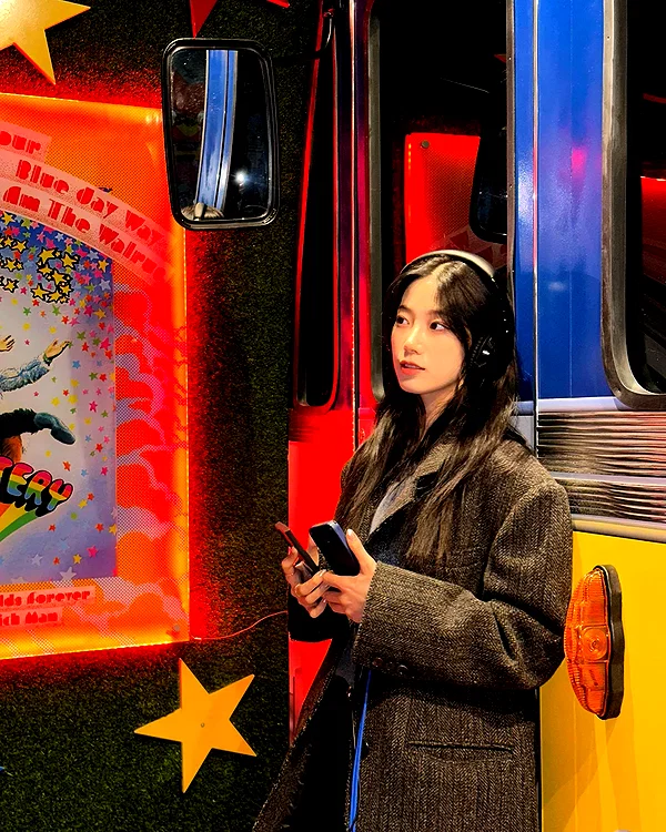 zuhazana instagram image archive image