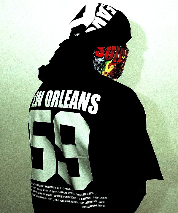 suicideboys instagram image archive image