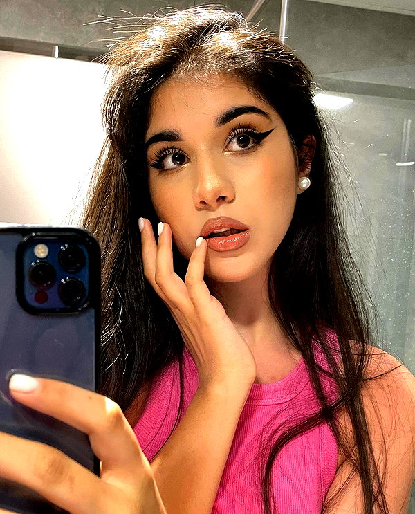 owlydiaa instagram image archive image