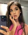 owlydiaa Altpins Profile Picture