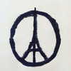 realbarbarapalvin Altpins Profile Picture