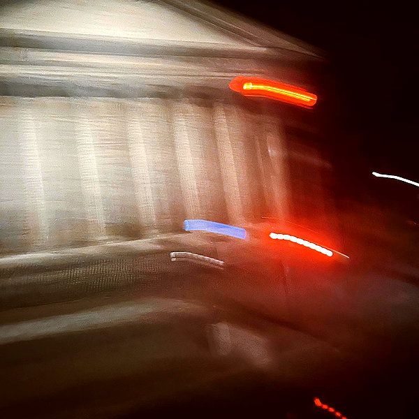 gigihadid instagram image archive image