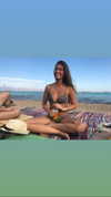 michal_cohen017 Altpins Profile Picture
