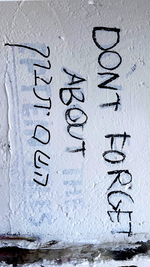 malachshohet instagram image archive image