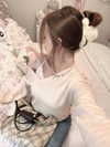 1uvgabi Altpins Profile Picture