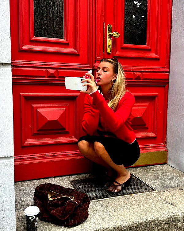 biancanataliie instagram image archive image