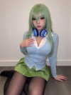 waifufaee Altpins Profile Picture