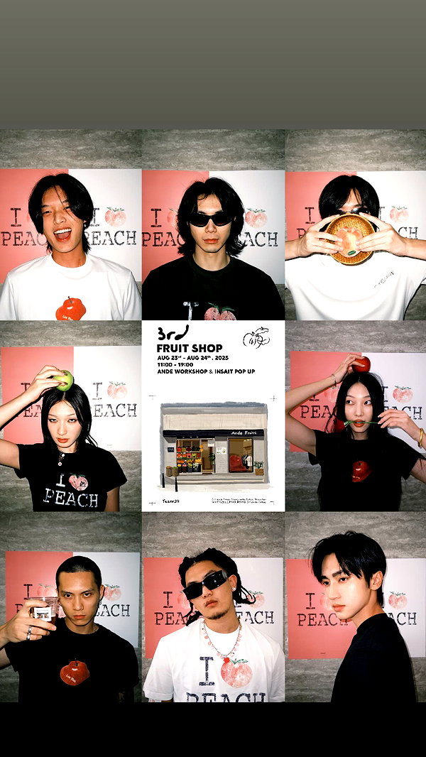 moka997k.y moka997k.y archive image