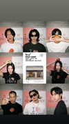 moka997k.y Altpins Profile Picture
