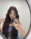 zuhazana Altpins Profile Picture