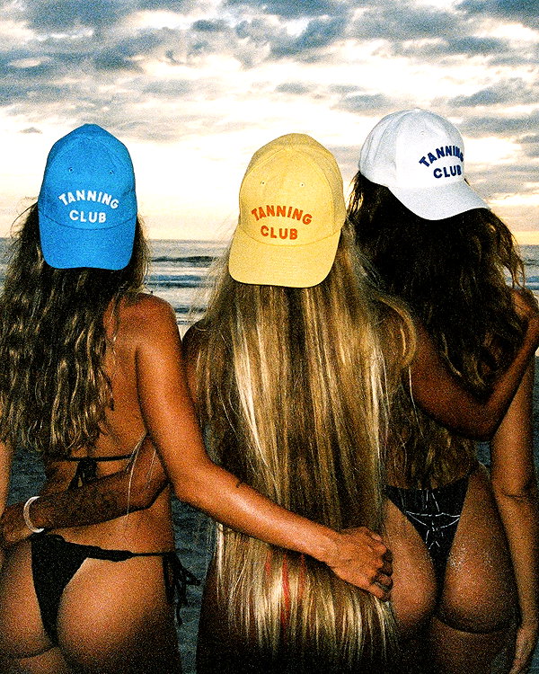 kellyn_sun archive image
