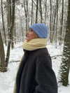 lilih Altpins Profile Picture