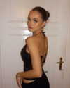 emmaaurora Altpins Profile Picture