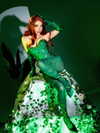 alice_delish Altpins Profile Picture