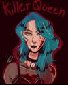 jadelaverne Altpins Profile Picture