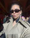 ninastodden Altpins Profile Picture