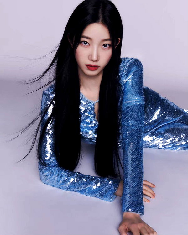 zuhazana instagram image archive image