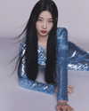 zuhazana Altpins Profile Picture