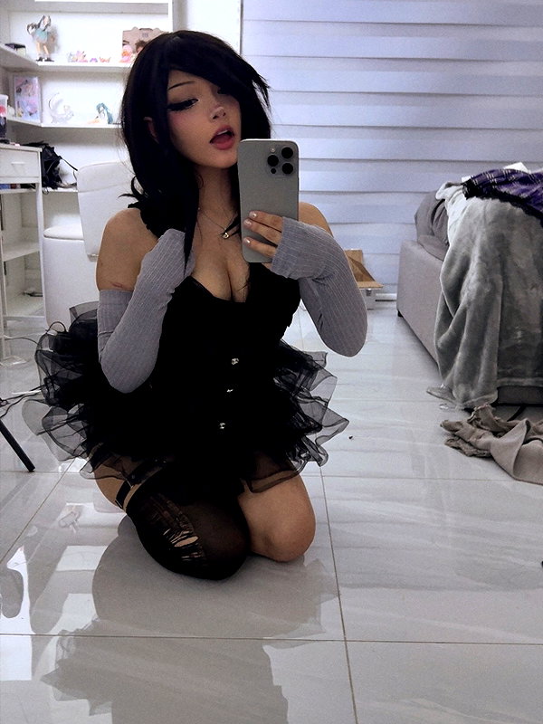 milliexxss instagram image archive image