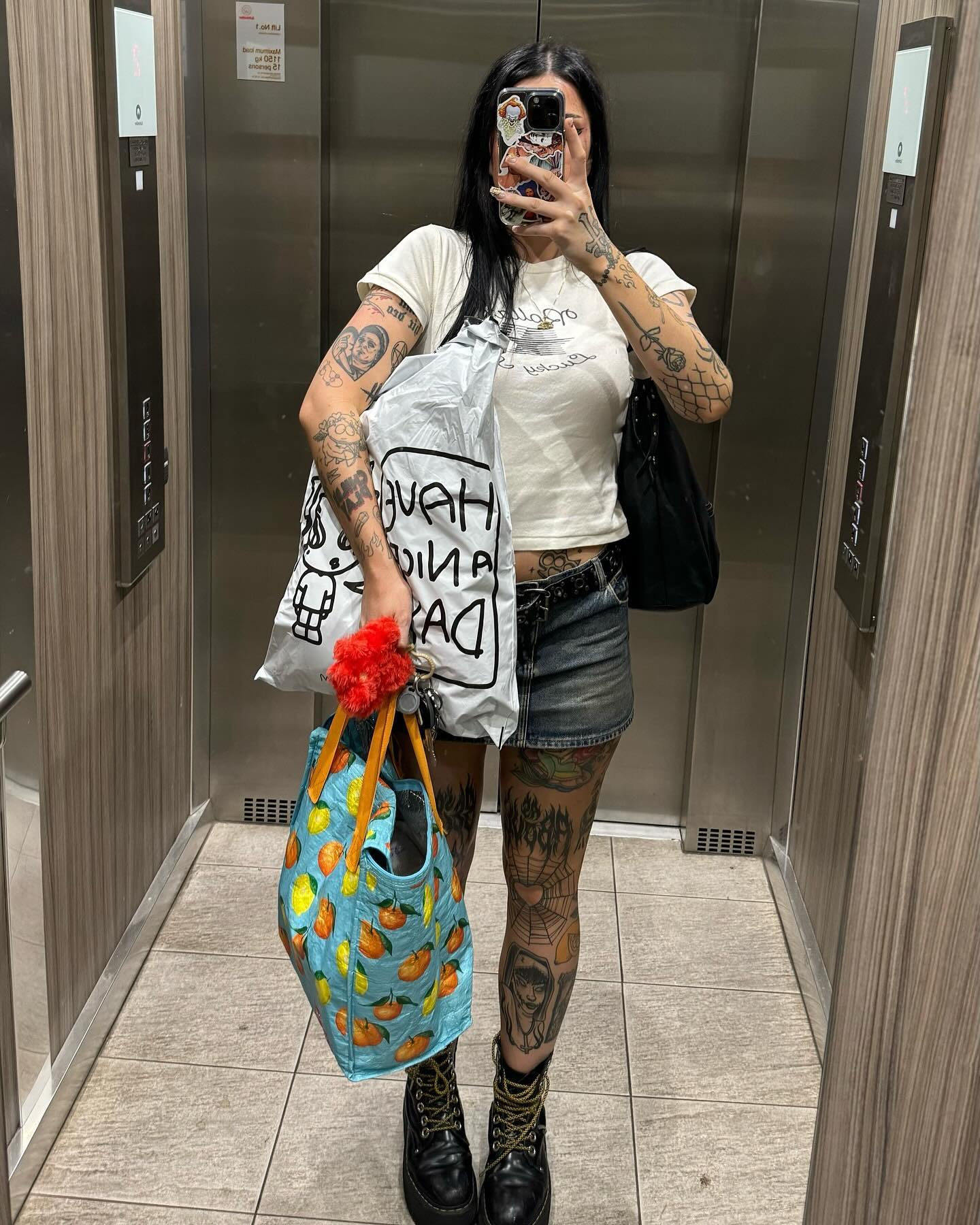 jtilb2 instagram image archive image