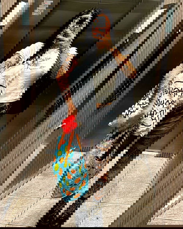 jtilb2 image ~ Altpins