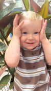 mikaylachie Altpins Profile Picture