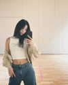 zuhazana Altpins Profile Picture