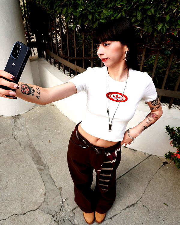 badthingalwaysg instagram image archive image
