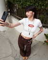 badthingalwaysg Altpins Profile Picture