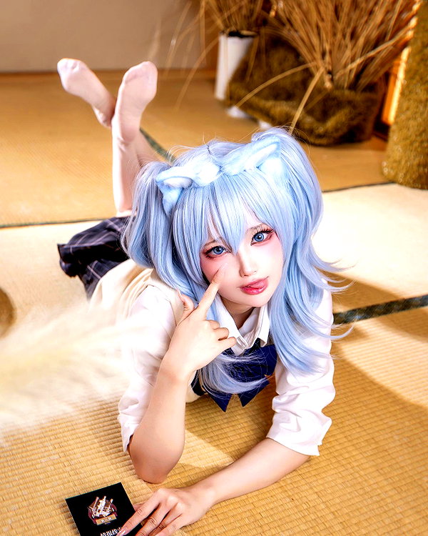 erokochiba instagram image archive image