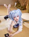 erokochiba Altpins Profile Picture