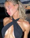 gabbyepstein Altpins Profile Picture