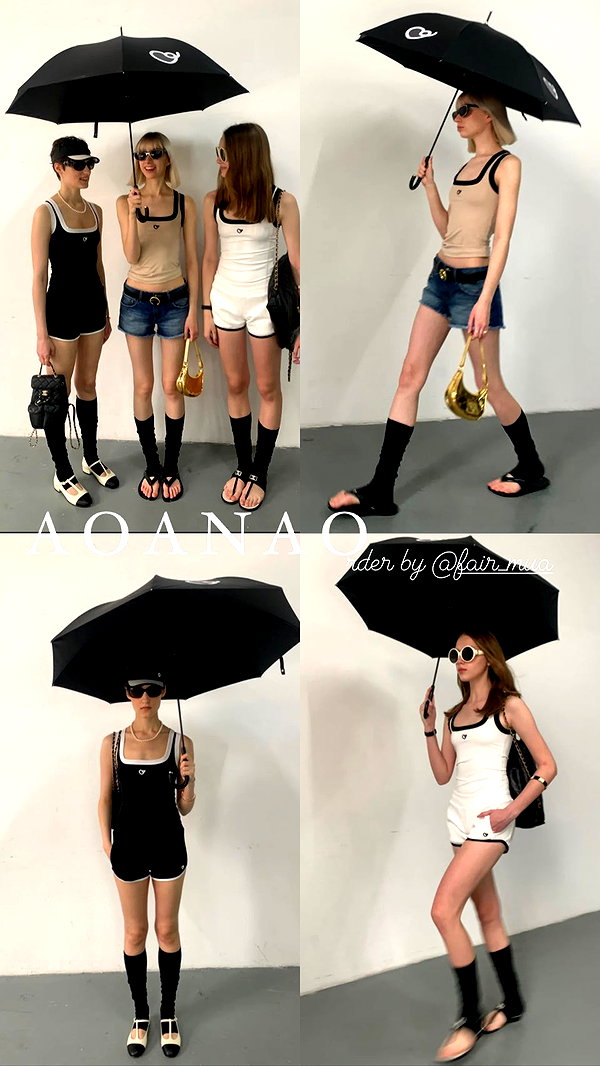 fair_mua archive image